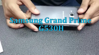 Панель Оригинальный IC Для Samsung Galaxy Гранд Prime G531F G531 G531H  Сенсорный Экран Digitizer Переднее Стекло Датчик Черный Белый Цвет Золота  От Maxtrust, 2 654 руб. | DHgate