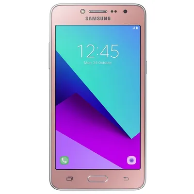 Samsung Galaxy J2 Samsung Galaxy Гранд Прайм Плюс Android, Samsung, гаджет,  мобильный телефон, оперативная память png | PNGWing