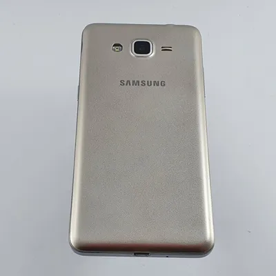 Чехлы для Samsung Galaxy Grand Prime G531H】- Купить Чехол для Галакси Гранд  Прайм G531H с Доставкой по Украине | Zorrov®️