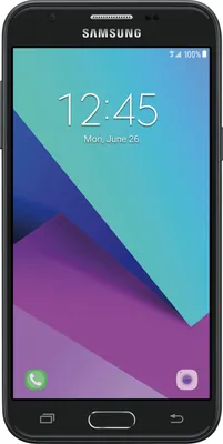 T-Mobile Samsung Galaxy J3 Star - 16GB (SM-J337T) (#1412 | eBay