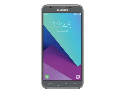 Galaxy J3 Star (T-Mobile) Phones - SM-J337TZDATMB | Samsung US