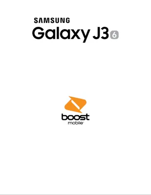 Samsung Galaxy J3 J320H 3G Dual SIM Phone (8GB GSM UNLOCK WHITE COLOR.