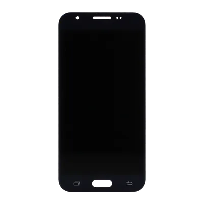 Samsung Galaxy J3 (2016) Repair - iFixit
