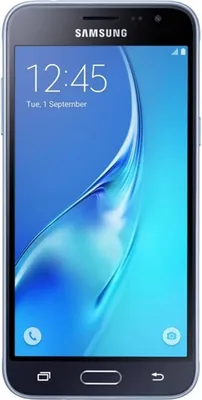 Samsung Galaxy J3 (2016), 4G,8GB ROM + 1GB RAM,Black,BRAND NEW,Buy 1,Buy  2,Buy 3,Buy 4 or more,Direct from manufacturer supply and boxed with all  standard accessories.,DUAL SIM,FACTORY UNLOCKED,Gold,OEM,REFURBISHED,Samsung  Galaxy J3 (2016),SINGLE SIM ...
