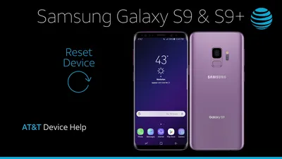 Samsung Galaxy S9: Release date, specs, colours, price and all you need to  know