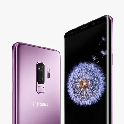 Samsung Galaxy S9: Release date, specs, colours, price and all you need to  know