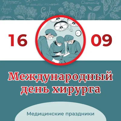 Метро до Тулы: что известно на сегодняшний день - Новости Тулы и области -  MySlo.ru