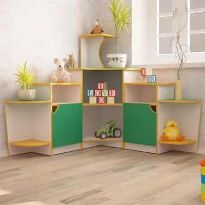 Мебель для детского сада в Калуге » Компания FK - Mebel - Мебель для детского  сада в Калуге. Производство и продажа игровой и мягкой мебели для доу:  детские столы, стулья, кровати и
