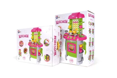 Ящик для хранения игрушек Solmax контейнер на колесиках 57х38х33 см зеленый  купить по цене 3534 ₽ в интернет-магазине Детский мир