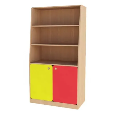 Ящик для игрушек Труфаст 42х30х10 см 6 шт IKEA 148633165 купить за 1 493 ₽  в интернет-магазине Wildberries
