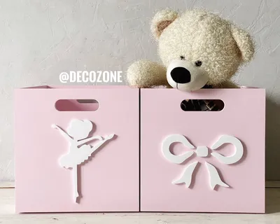 Популярные шкафчики для игрушек цвета белый миндаль – распроданы | Про  мебель | Дзен