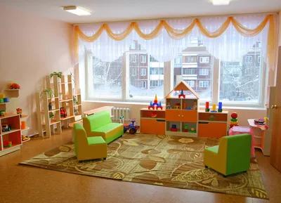Купить шкафчики, полотенечницы, горшечницы для детского сада с доставкой по  всей России