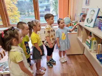 Шкаф раздевалки детских садов (id 2906754), купить в Казахстане, цена на  Satu.kz