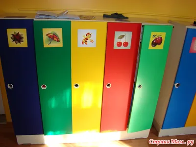 Детские наклейки алфавит на шкафчики в детский сад/Стикеры разноцветный  алфавит на стену/Интерьерные наклейки в детскую комнату — купить в  интернет-магазине по низкой цене на Яндекс Маркете