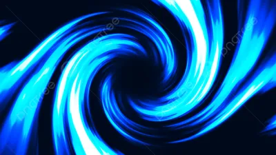 Буква c реалистичная светящаяся синяя неоновая буква на синем фоне |  Премиум Фото