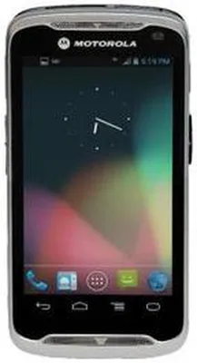 BlackBerry фонарь 9860 Восстановленный Оригинальный телефон 3,7 дюймов  Blackberry OS 5MP камера 768 Мб ОЗУ 4 Гб ПЗУ 720p 480x800 | AliExpress