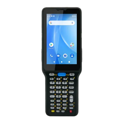 Verykool Leo III s4006Q smartphone with Android 4.4 Black | eBay