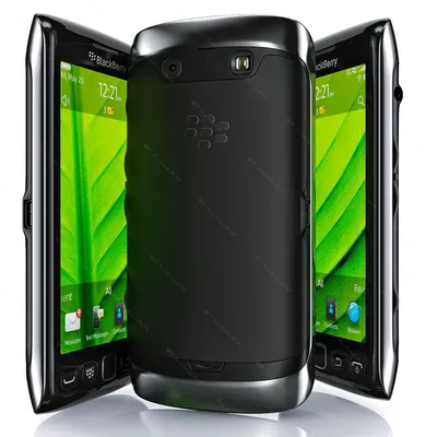 BlackBerry фонарь 9860 Восстановленный Оригинальный телефон 3,7 дюймов  Blackberry OS 5MP камера 768 Мб ОЗУ 4 Гб ПЗУ 720p 480x800 | AliExpress