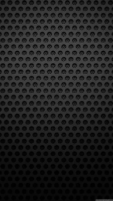 Black Android, samsung galaxy s4 480x800 HD phone wallpaper | Pxfuel