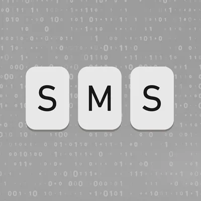 Using SMS Alerts for Mass Notification