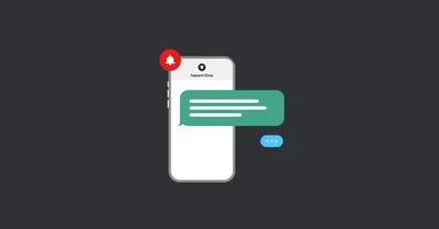 How to send SMS messages with Java | Technical guide