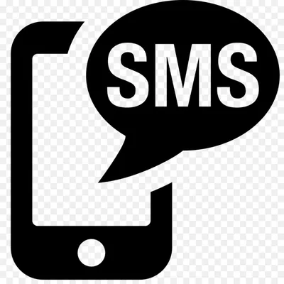 SMS Blast | Wix App Market | Wix.com