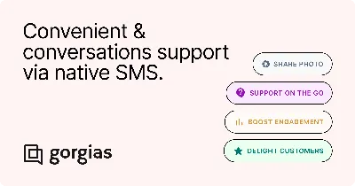 Chatbox to SMS | MessageMedia