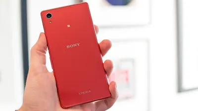 Черный sony xperia m4 aqua 8/2gb недорого ➤➤➤ Интернет магазин DARSTAR