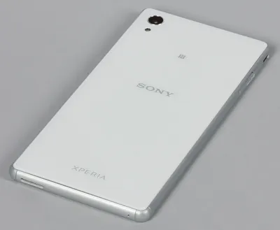 Sony Xperia M4 Aqua specs - PhoneArena