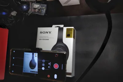 Sony cripples the '8GB' Xperia M4 Aqua | Xperia Blog