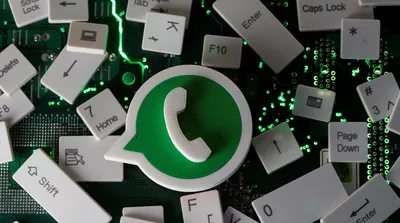 Как использовать статус WhatsApp: 10 вещей, которые вам нужно знать? |  Компьютерный гений | Дзен