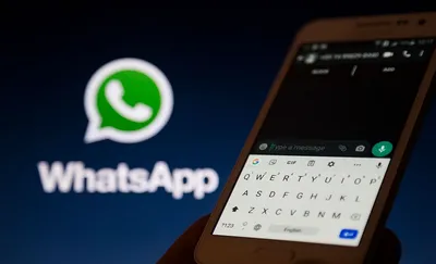 Как использовать статус WhatsApp: 10 вещей, которые вам нужно знать? |  Компьютерный гений | Дзен