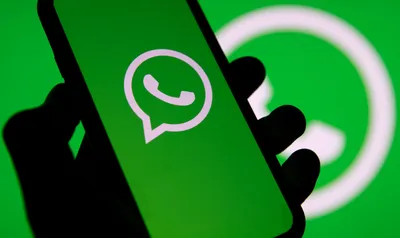 Как опубликовать длинное видео в статусе WhatsApp