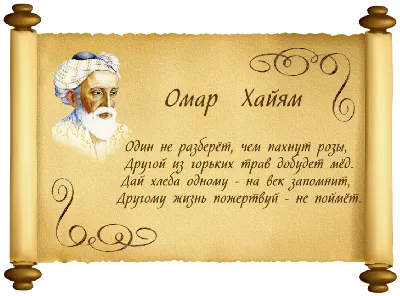 Коньяк Крымский Статус пятилетний 40%, 500мл - купить с доставкой в Самаре  в Перекрёстке