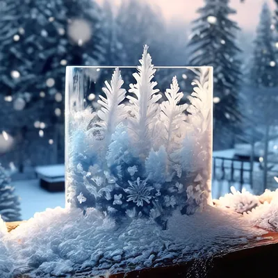 Рождественские наклейки на окна, Снежинка, снеговик, Санта, декоративные  зеркала, наклейка на стекло, Рождество, Новый год 2024, украшение |  AliExpress