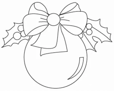 Шарики на окна вырезание из бумаги | Christmas drawing, Christmas ornament  coloring page, Christmas decorations drawings