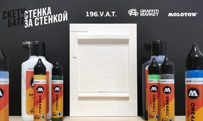 Как превратить советскую стенку в винтажный шкаф | ГК ФСК | Дзен