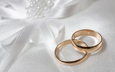 Как правильно снять свадьбу на один лишь полтинник? | Фоточайник