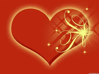 Поздравляем любимых. Открытки к Дню святого Валентина | АиФ-Томск | Дзен