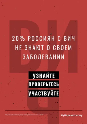 В рамках всемирного дня борьбы со СПИДом в гимназии проходил конкурс  рисунков | МОБУ гимназия № 5 г. Сочи им. Туренко Е.Г.