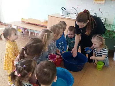 Олина Мастерская: До свидания Детский сад! подготовка к выпускному :)