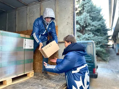 Презентация на тему: \"Воздействие человека на биосферу План 1.Понятие «экологическая  проблема». Экологическая катастрофа, кризис, ситуация. 1.Понятие «экологическая  проблема».\". Скачать бесплатно и без регистрации.