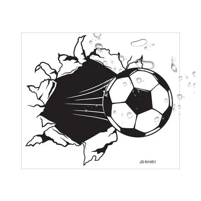 Больше 10 000 бесплатных фотографий на тему «Футбол Двор» и «»Футбол -  Pixabay