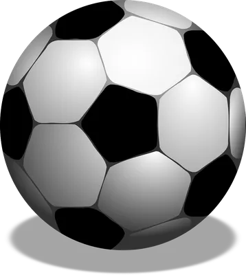 Больше 300 бесплатных векторных изображений на тему «Футбол» и «»Мяч -  Pixabay