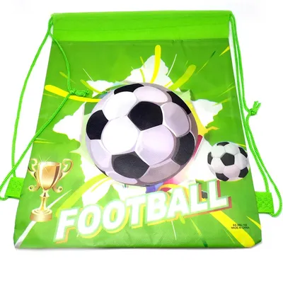 Футбольный мяч - бесплатный шаблон для создания презентаций на тему Спорт и  Здоровье | Презентация, Шаблоны, Бесплатный шаблон