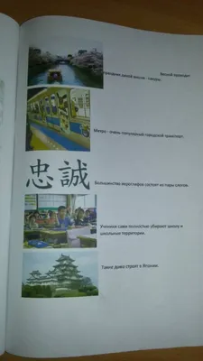 Презентация по технологии на тему \"Японская чайная церемония\"