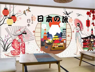 Katsushika Hokusai Ukiyo-e Crane японская настенная живопись на холсте  плакаты на скандинавскую тему и принты настенные панно для декора гостиной  – лучшие товары в онлайн-магазине Джум Гик
