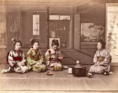 Плюсы и минусы жизни в Японии | Япония НАИЗНАНКУ | Дзен