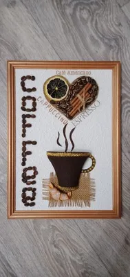 Бесплатные стоковые фото на тему кофе, кофе по турецки, кофеин, кофейные  зерна, кружка, напиток, пить, чашка, чашка кофе