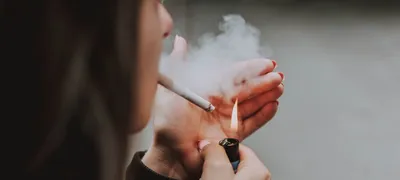 Тема Всемирного дня без табака 2021 - «Пандемия COVID-19 — повод отказаться  от табака» - АЗЕРТАДЖ